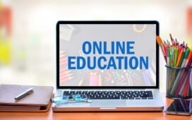 Free Online Education