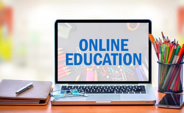 Free Online Education